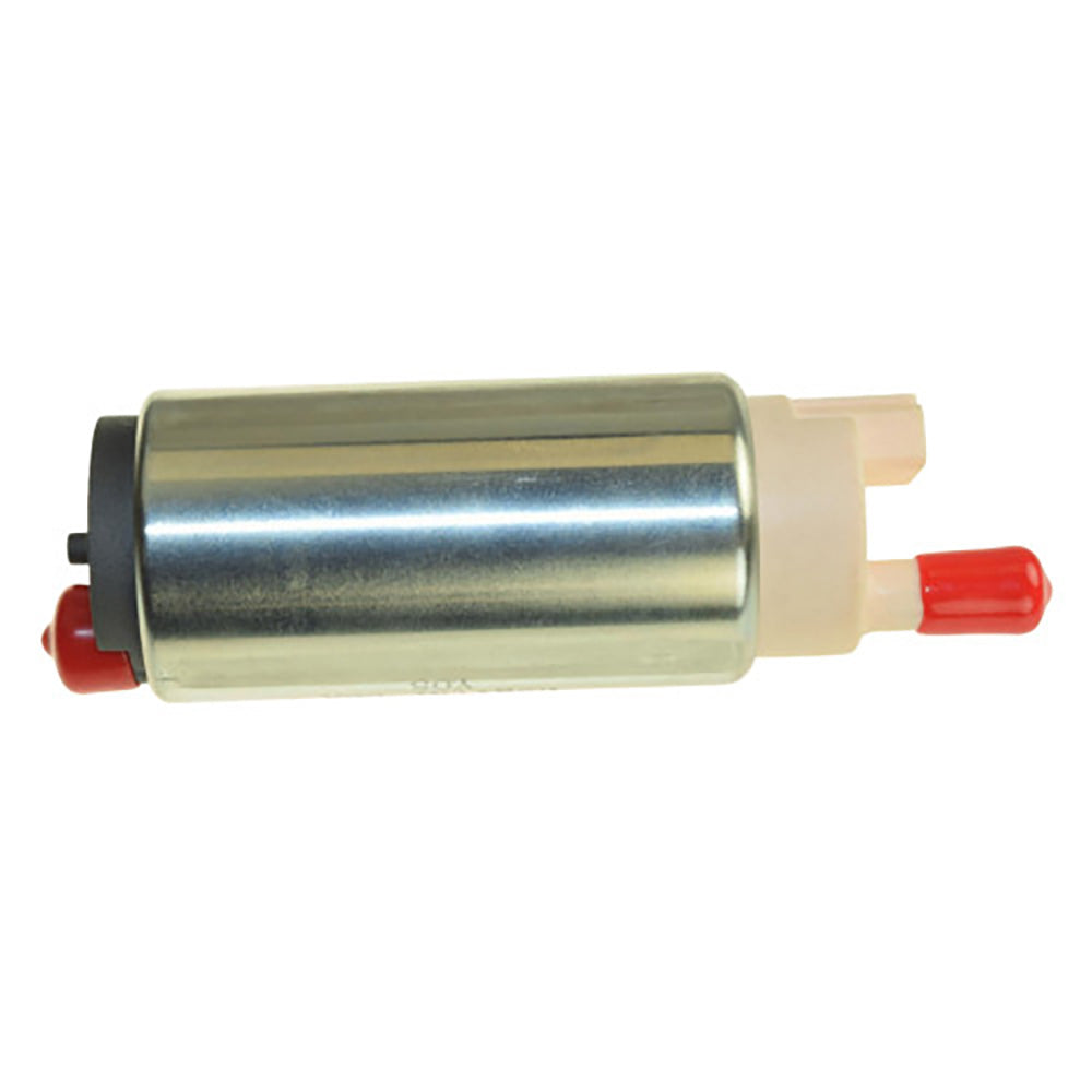 Regitar USA Marine Fuel Pump f/Suzuki 90/140HP 2001-2012 - Deckhand Marine Supply