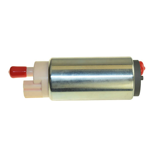 Regitar USA Marine Fuel Pump f/Suzuki 90/140HP 2001-2012 - Deckhand Marine Supply