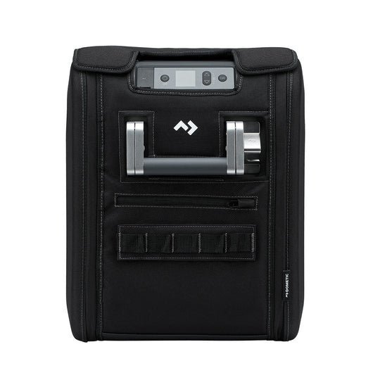 Dometic Protective Cover f/CFX3  CFX5 25 Electric Coolers - Deckhand Marine Supply