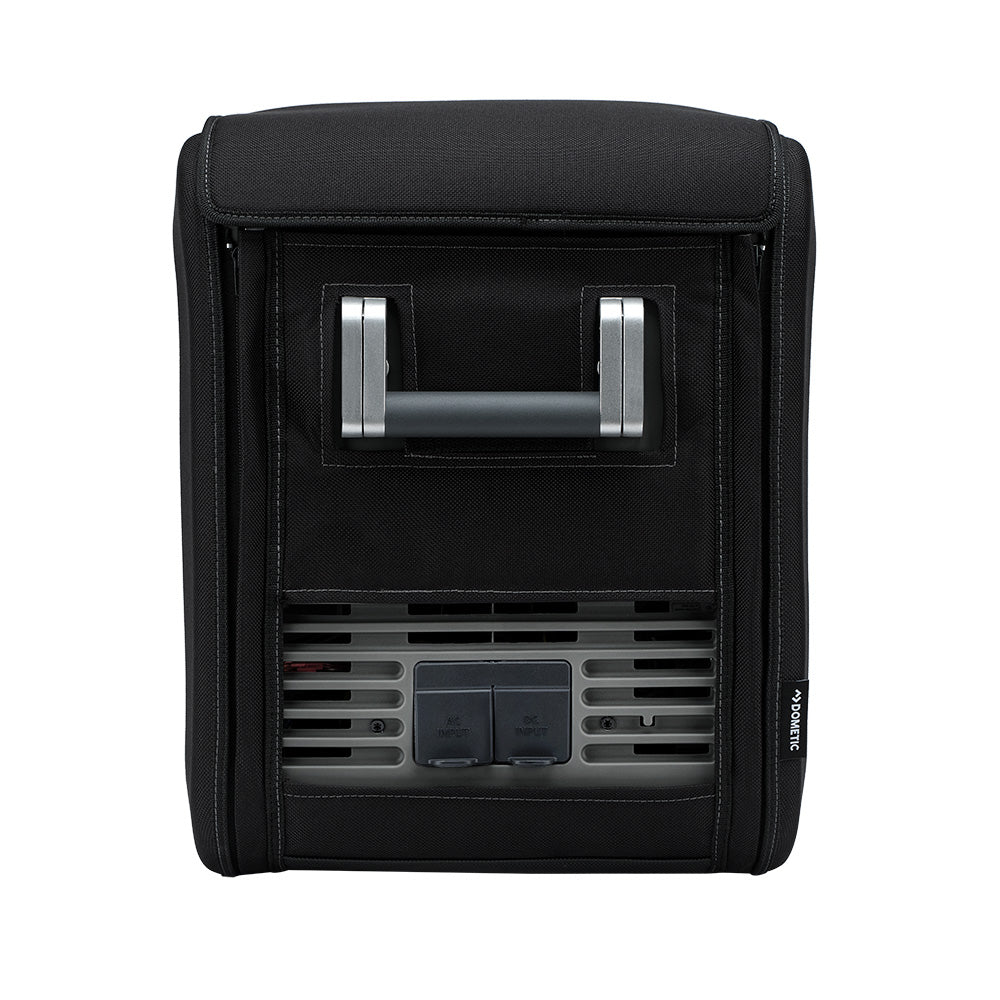 Dometic Protective Cover f/CFX3  CFX5 25 Electric Coolers - Deckhand Marine Supply