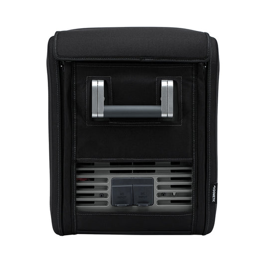 Dometic Protective Cover f/CFX3  CFX5 25 Electric Coolers - Deckhand Marine Supply