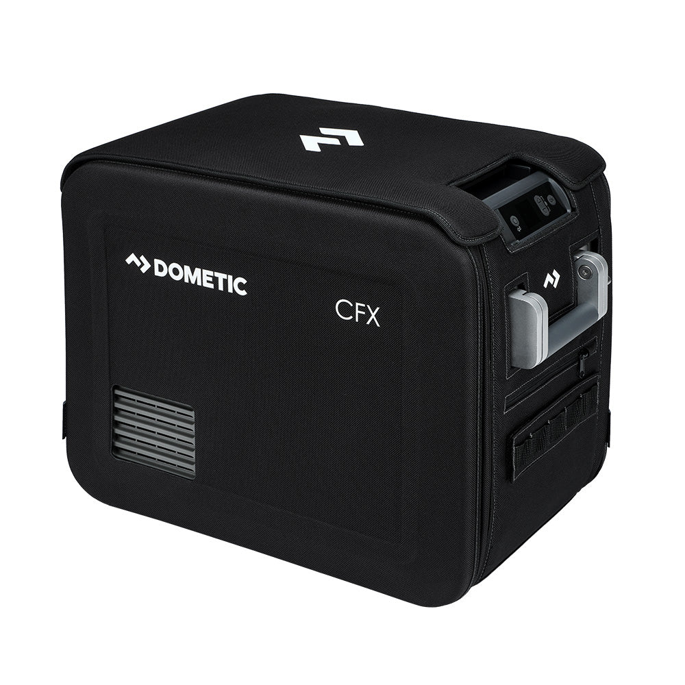 Dometic Protective Cover f/CFX3  CFX5 25 Electric Coolers - Deckhand Marine Supply