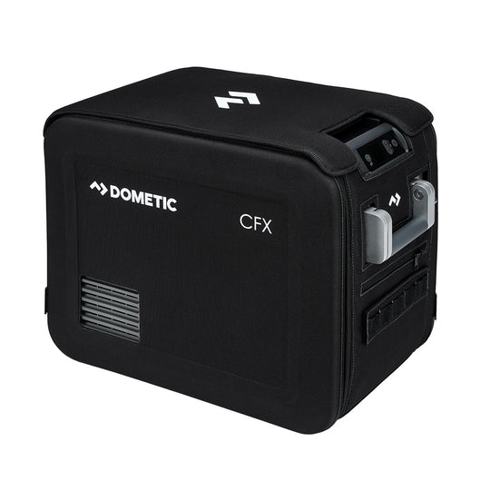 Dometic Protective Cover f/CFX3  CFX5 25 Electric Coolers - Deckhand Marine Supply