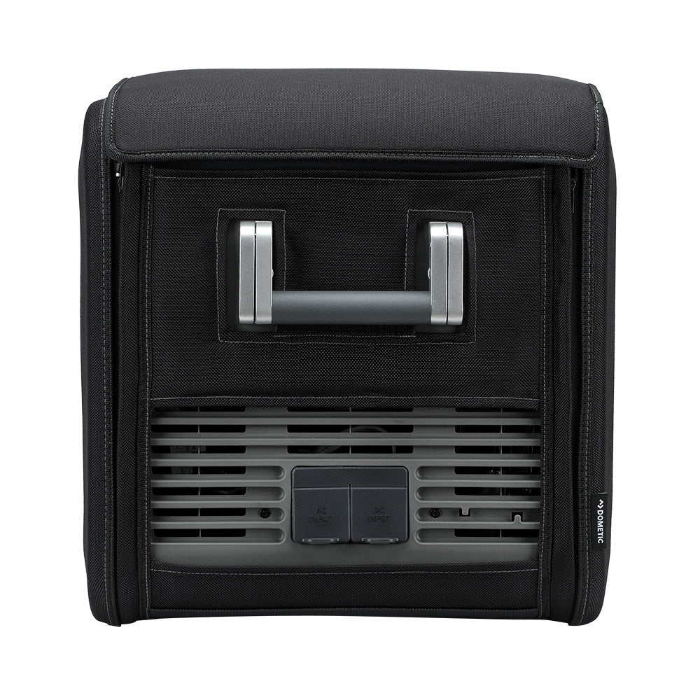 Dometic Protective Cover f/CFX3  CFX5 35 Electric Coolers - Deckhand Marine Supply