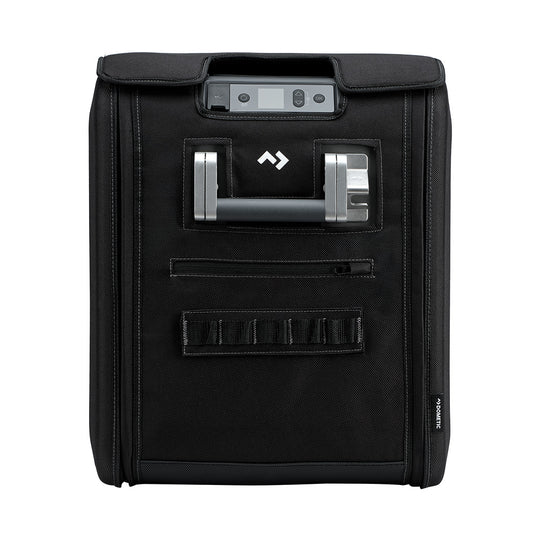 Dometic Protective Cover f/CFX3  CFX5 45 Electric Coolers - Deckhand Marine Supply