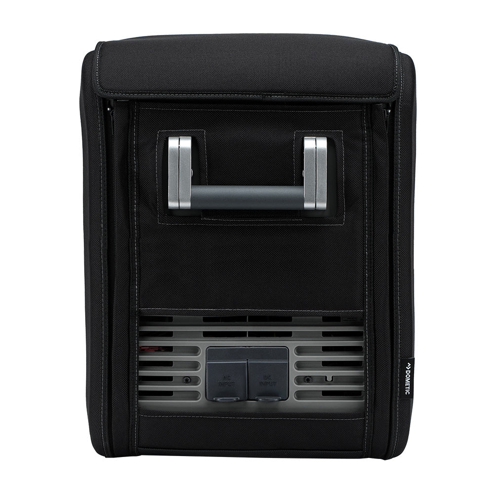 Dometic Protective Cover f/CFX3  CFX5 45 Electric Coolers - Deckhand Marine Supply