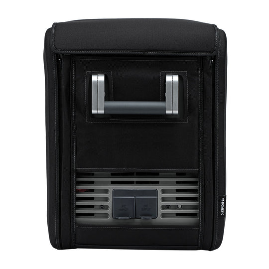 Dometic Protective Cover f/CFX3  CFX5 45 Electric Coolers - Deckhand Marine Supply