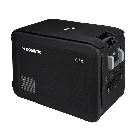 Dometic Protective Cover f/CFX3  CFX5 45 Electric Coolers - Deckhand Marine Supply