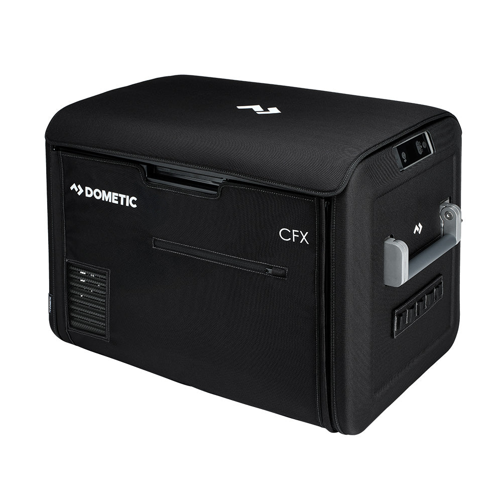 Dometic Protective Cover f/CFX3  CFX5 55/55IM Electric Coolers - Deckhand Marine Supply