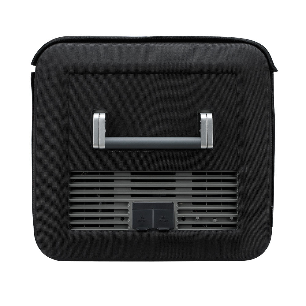 Dometic Protective Cover f/CFX3  CFX5 75DZ Electric Coolers - Deckhand Marine Supply