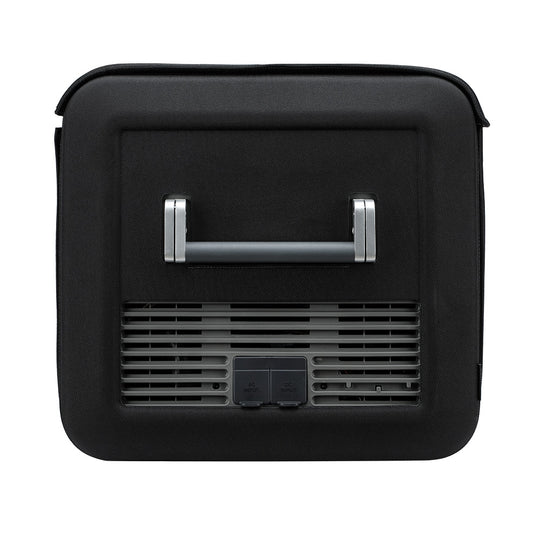 Dometic Protective Cover f/CFX3  CFX5 75DZ Electric Coolers - Deckhand Marine Supply
