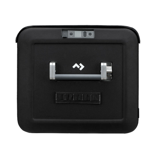 Dometic Protective Cover f/CFX3  CFX5 95DZ Electric Coolers - Deckhand Marine Supply