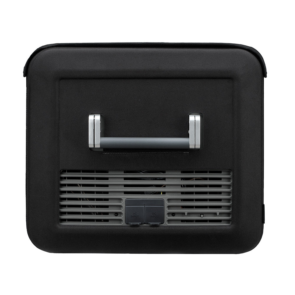 Dometic Protective Cover f/CFX3  CFX5 95DZ Electric Coolers - Deckhand Marine Supply