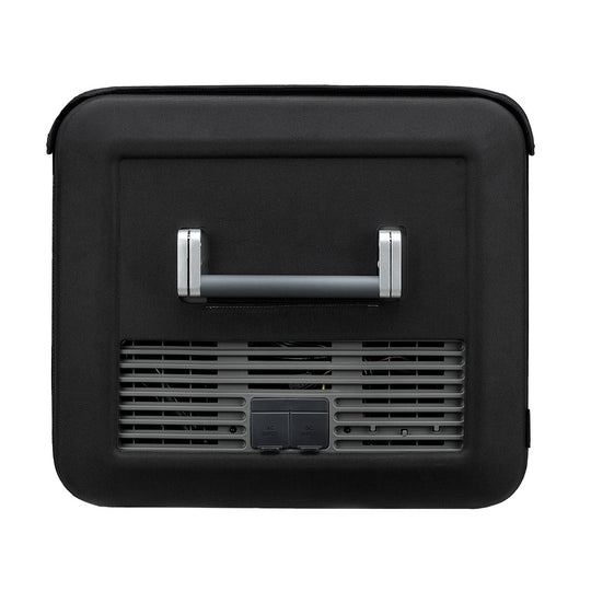 Dometic Protective Cover f/CFX3  CFX5 95DZ Electric Coolers - Deckhand Marine Supply