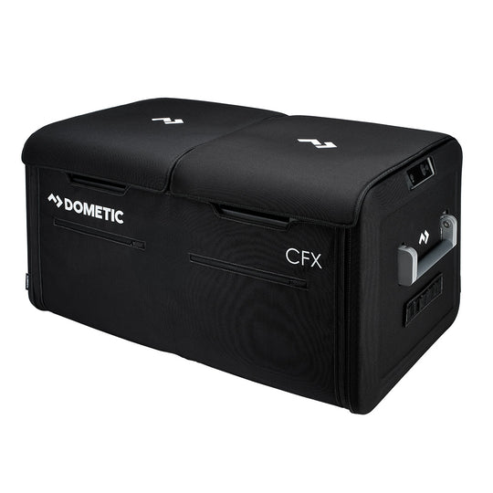 Dometic Protective Cover f/CFX3  CFX5 95DZ Electric Coolers - Deckhand Marine Supply