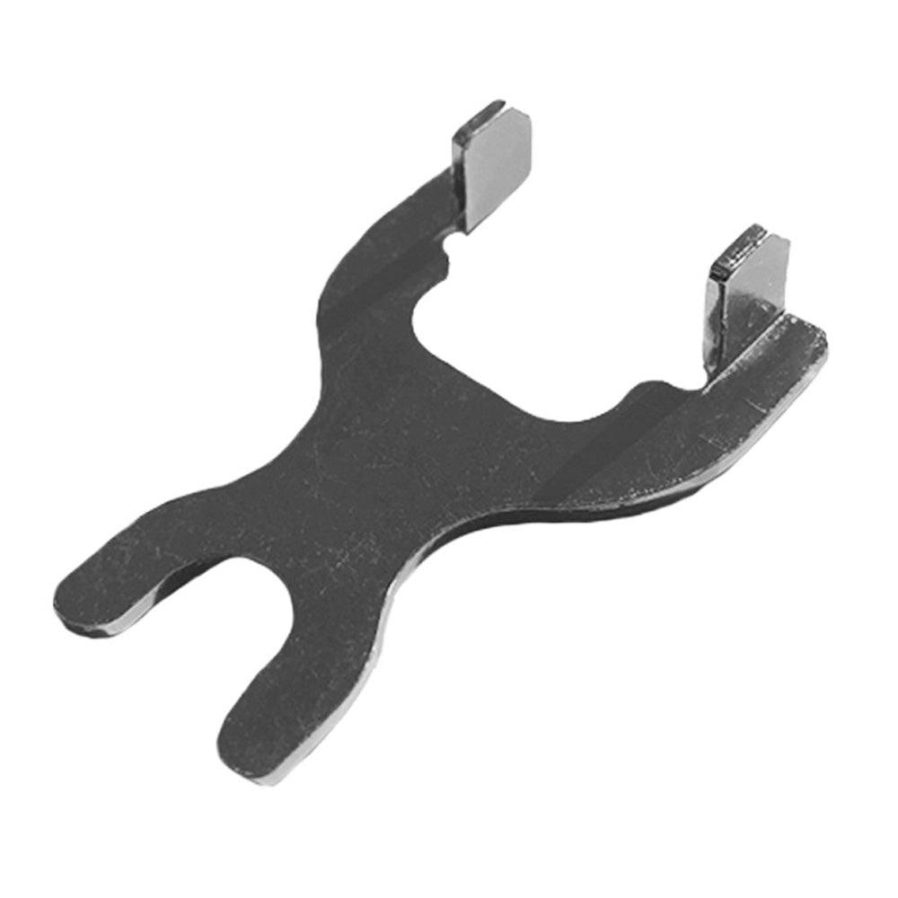 RUPES Nano Wrench f/Backing Plate/Counterweight - Deckhand Marine Supply