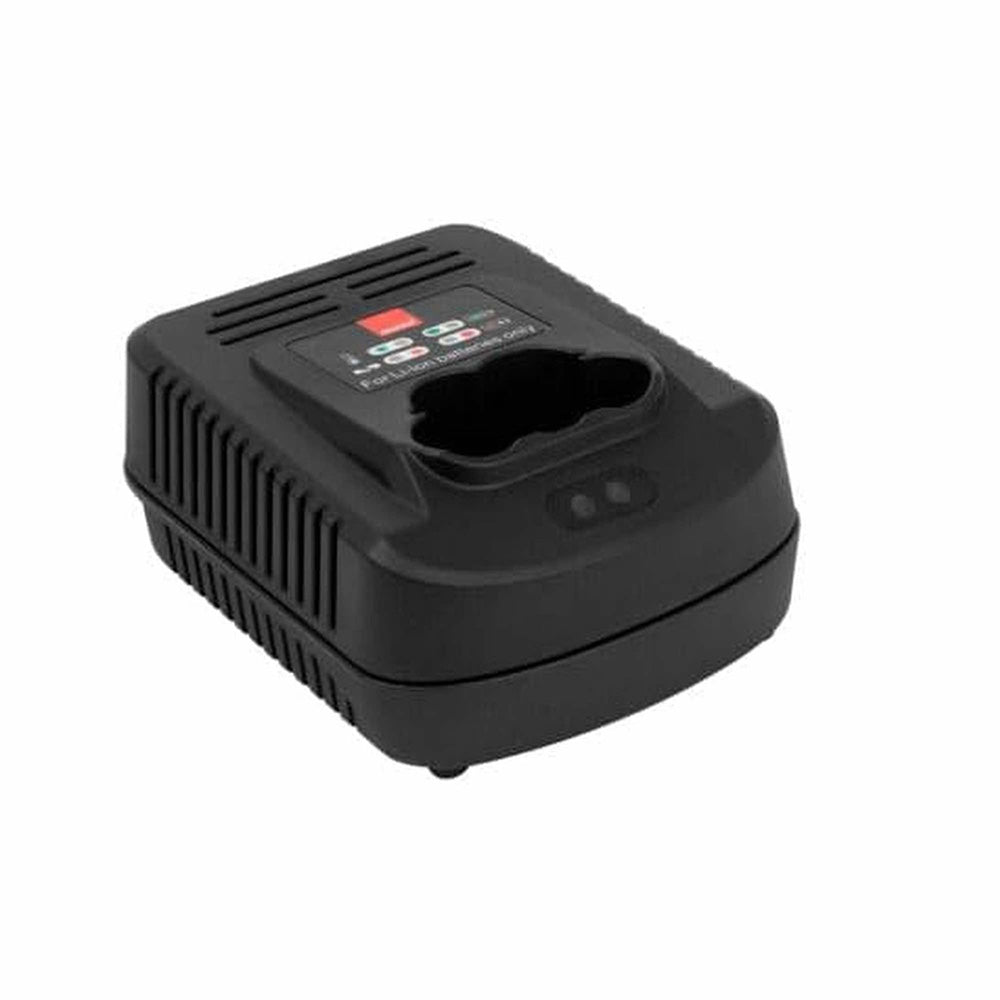 RUPES Battery Charger f/iBrid Mini Batteries w/LED Indicators - Deckhand Marine Supply