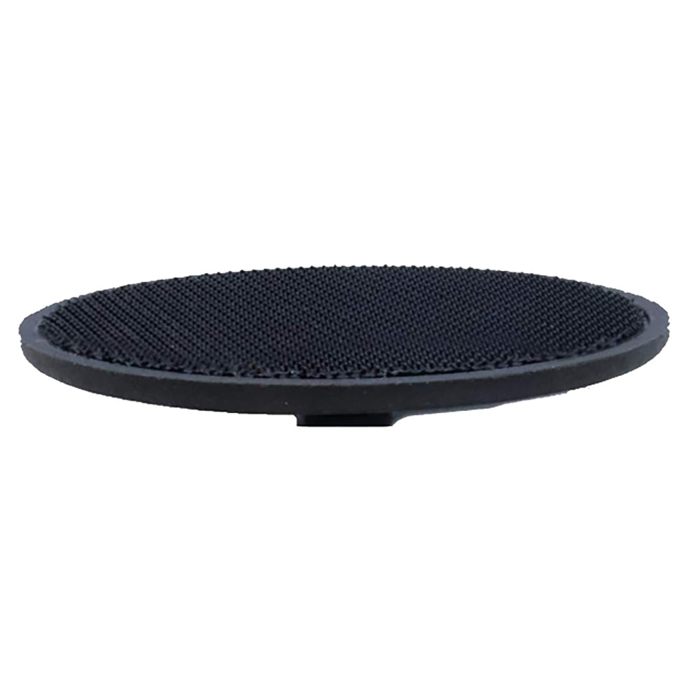 RUPES iBrid Nano Polishing Backing Plate 50mm/2" Velcro - Deckhand Marine Supply
