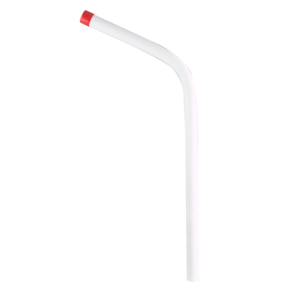 Lectrotab EZ Board Boarding Handle - 36" - Deckhand Marine Supply