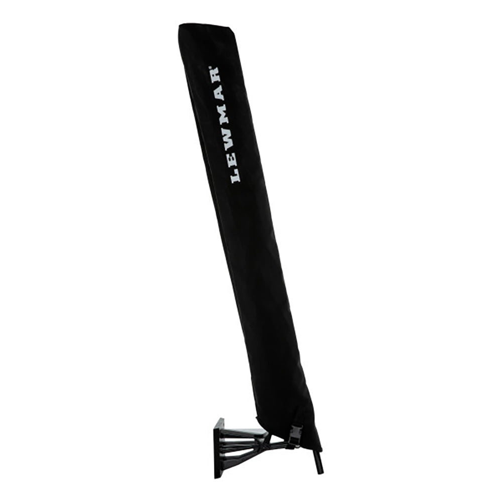 Lewmar 8' Vector or Axis Coveru202f - Deckhand Marine Supply
