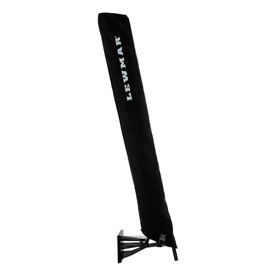 Lewmar 8' Vector or Axis Coveru202f - Deckhand Marine Supply