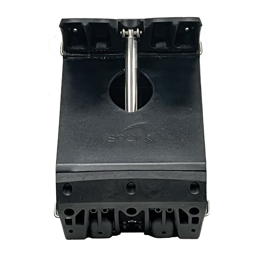 Shark FLEX Suspension Professional Series 9" Travel - 10g - Deckhand Marine Supply