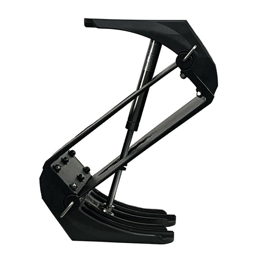 Shark FLEX Suspension Professional Series 9" Travel - 10g - Deckhand Marine Supply