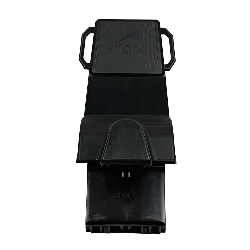 Shark ULTRA Lite Seat w/Flex Pod Suspension No Plinth - Deckhand Marine Supply