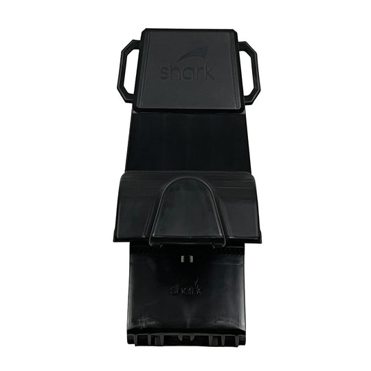 Shark ULTRA Lite Seat w/Flex Pod Suspension No Plinth - Deckhand Marine Supply