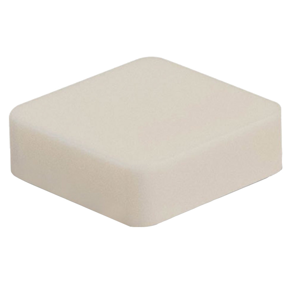 RUPES Ceramic Blade f/Denibbing - Deckhand Marine Supply