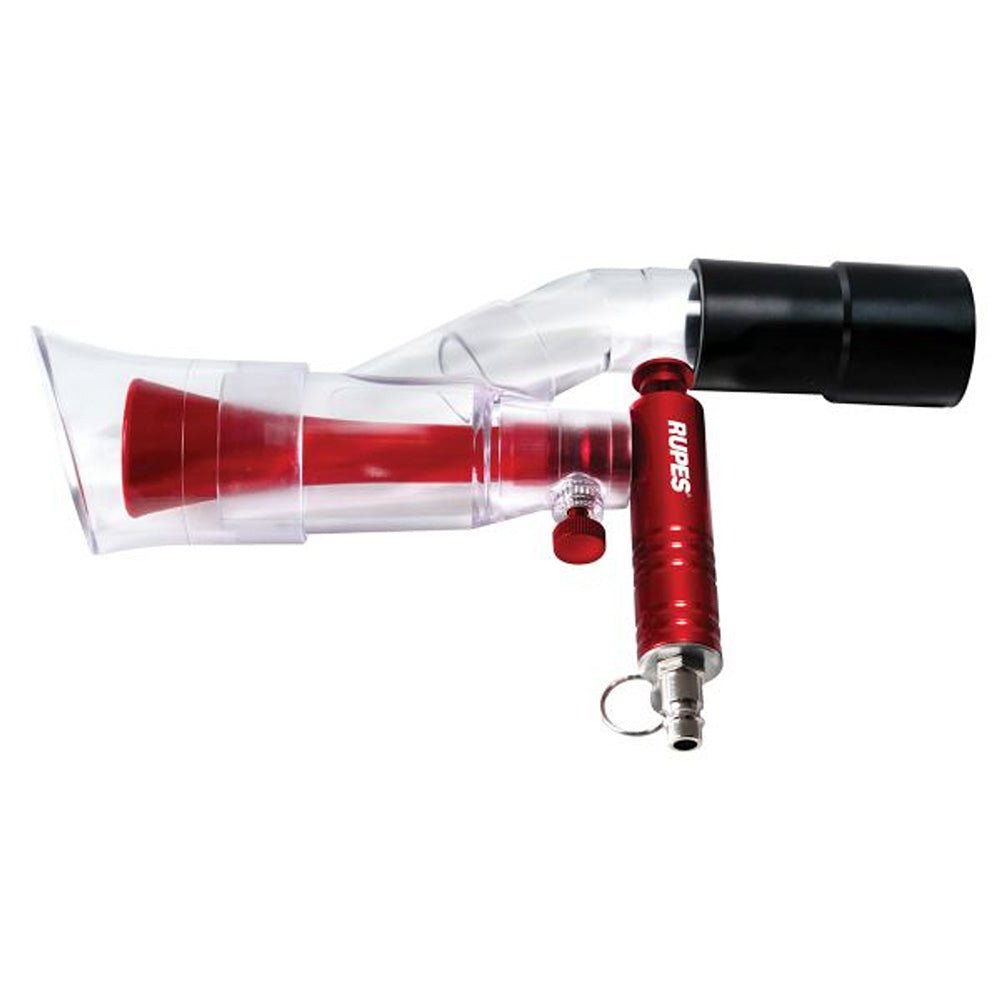RUPES Air Jet Pad Cleaner - Deckhand Marine Supply