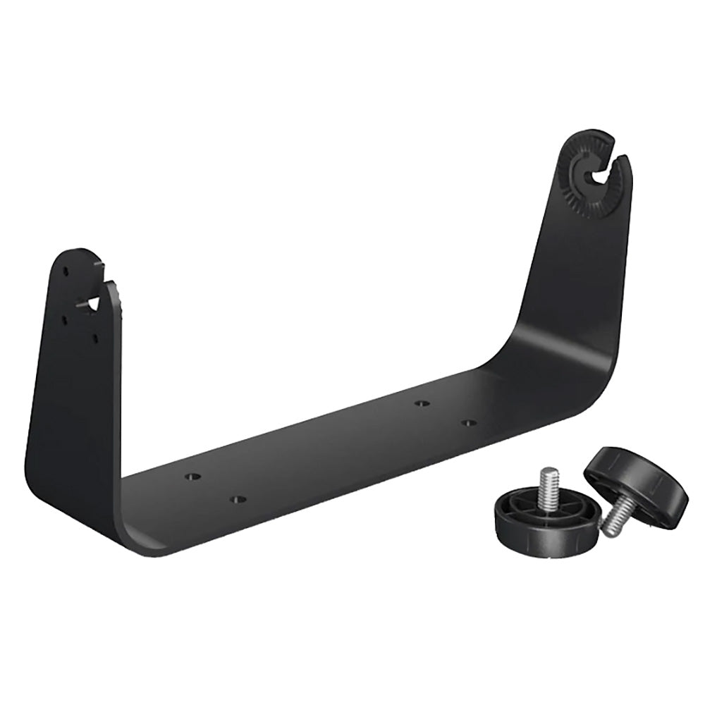 Garmin Bail Mount f/GPSMAP 15x3 Series - Deckhand Marine Supply
