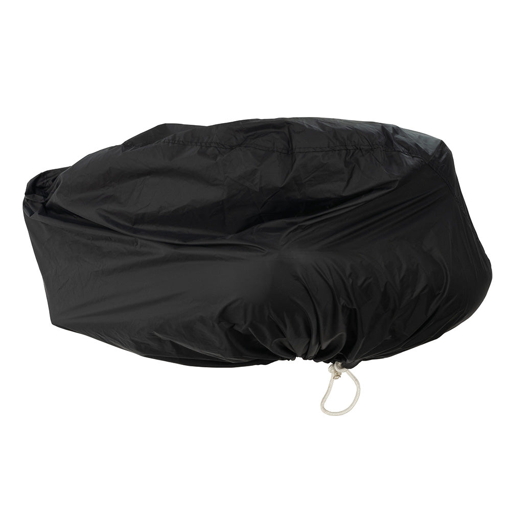 Springfield Economy High-Back Seat Cover - Medium - Deckhand Marine Supply