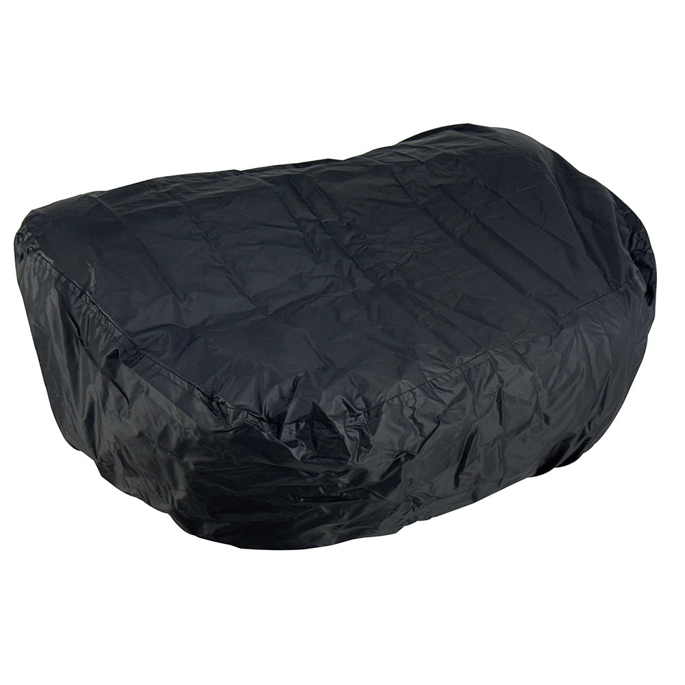 Springfield Economy Casting Seat Cover - Extra Small - Deckhand Marine Supply