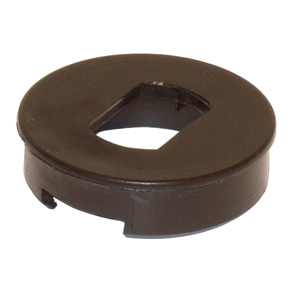 Springfield Spring-Lock Replacement End Cap - Deckhand Marine Supply