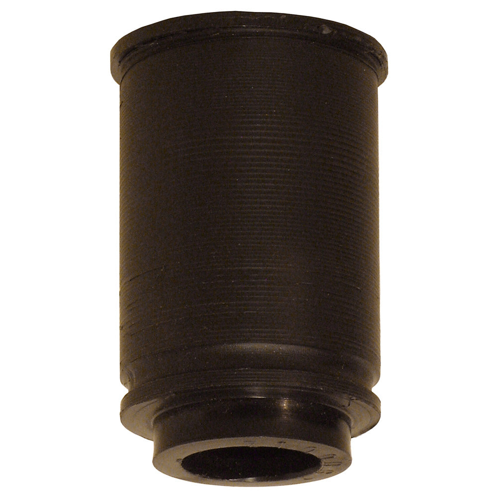 Springfield Spring-Lock Replacement Post Bushing - Deckhand Marine Supply