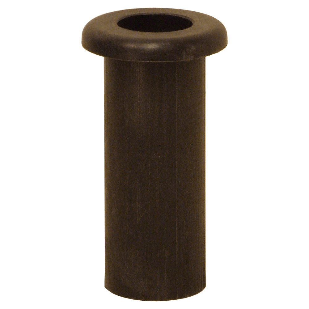 Springfield Nylon KingPin Bushing - Deckhand Marine Supply