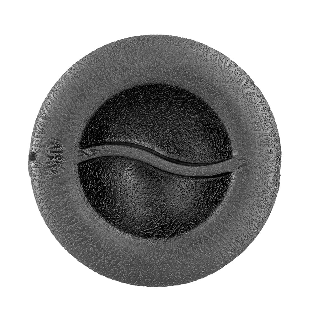 Springfield Thread-Lock Base Socket Cover - Deckhand Marine Supply