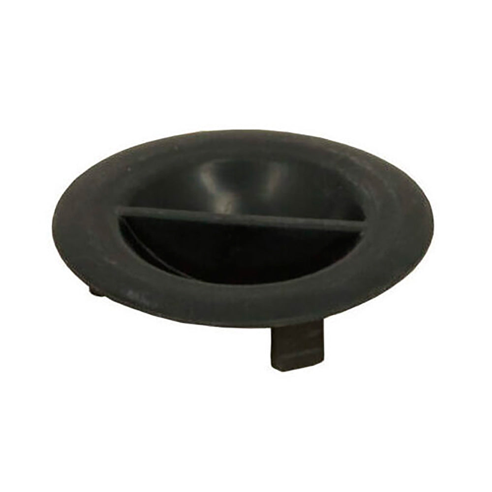 Springfield Stowable Base Socket Cover - Deckhand Marine Supply