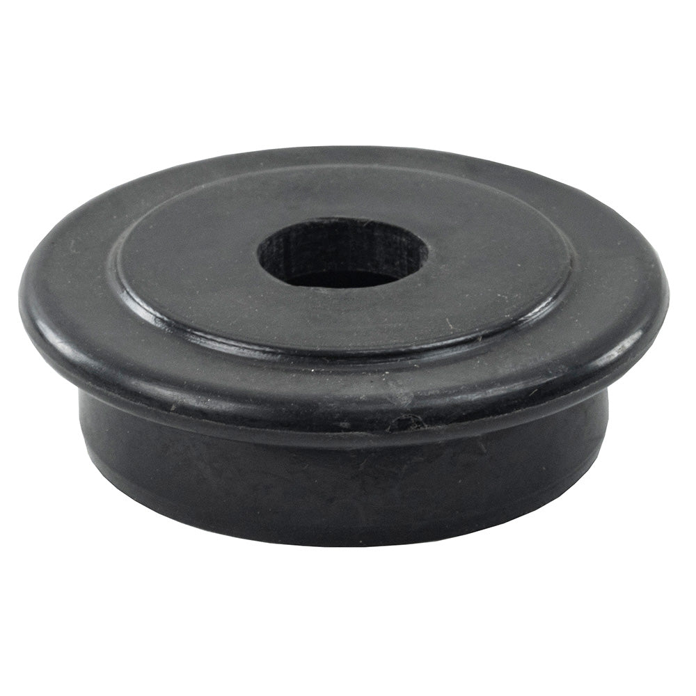 Springfield 2-3/8" Plug-In Hi-Lo Replacement Bushing - Deckhand Marine Supply