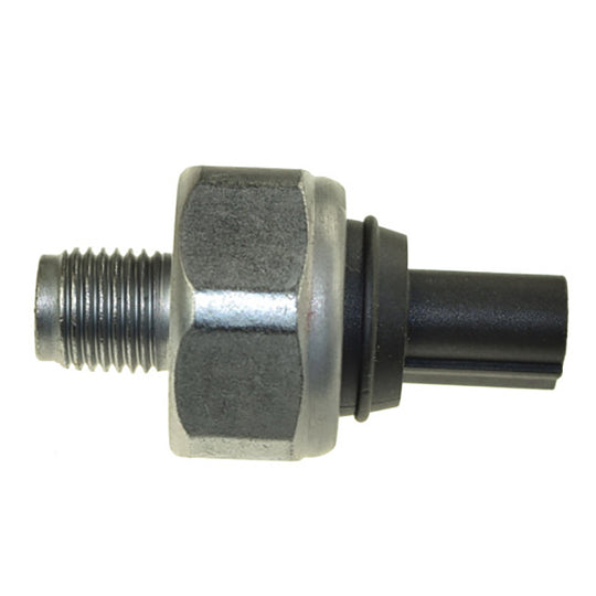 Regitar USA Knock Sensor f/Honda Engines - Deckhand Marine Supply