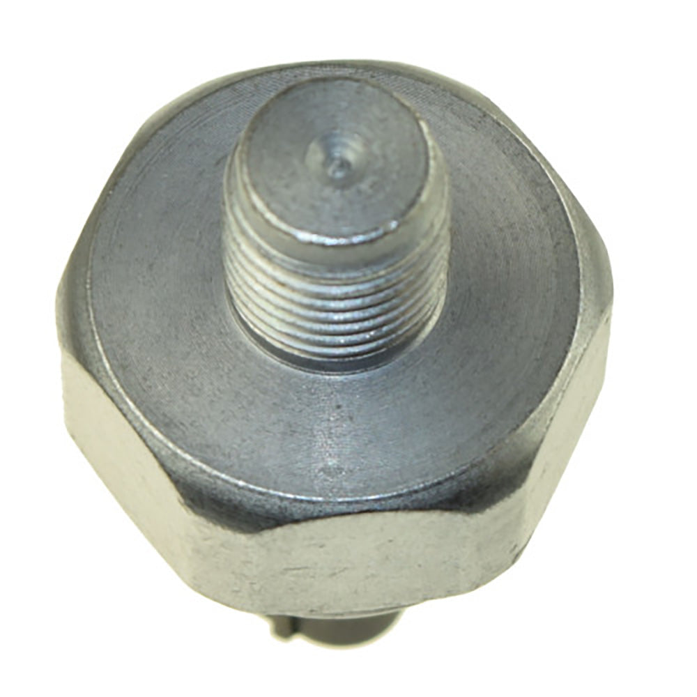 Regitar USA Knock Sensor f/Honda Engines - Deckhand Marine Supply