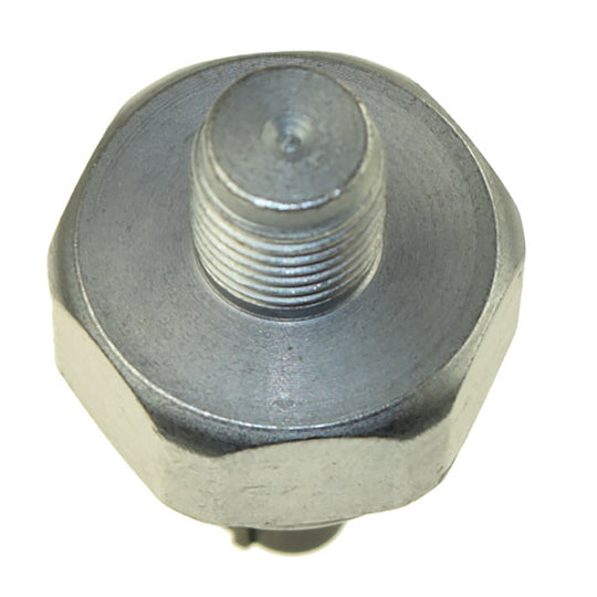 Regitar USA Knock Sensor f/Honda Engines - Deckhand Marine Supply
