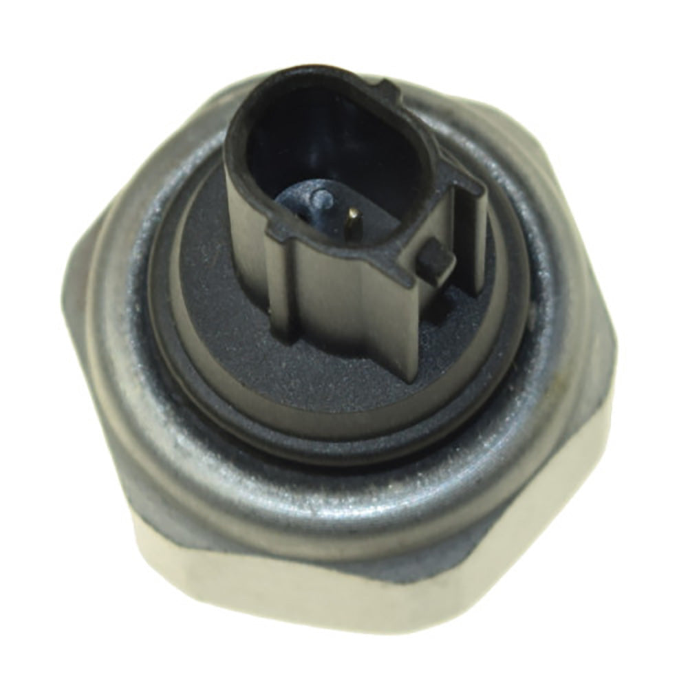 Regitar USA Knock Sensor f/Honda Engines - Deckhand Marine Supply