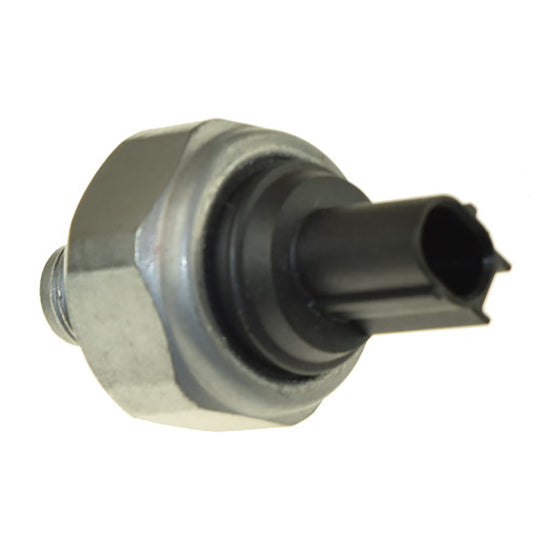 Regitar USA Knock Sensor f/Honda Engines - Deckhand Marine Supply