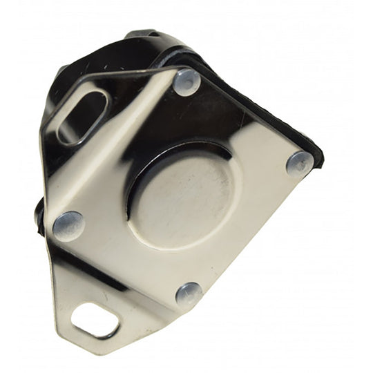 Regitar USA Solenoid f/BRP-OMC Johnson/Evinrude 9.9-15HP 1990-92 - Deckhand Marine Supply