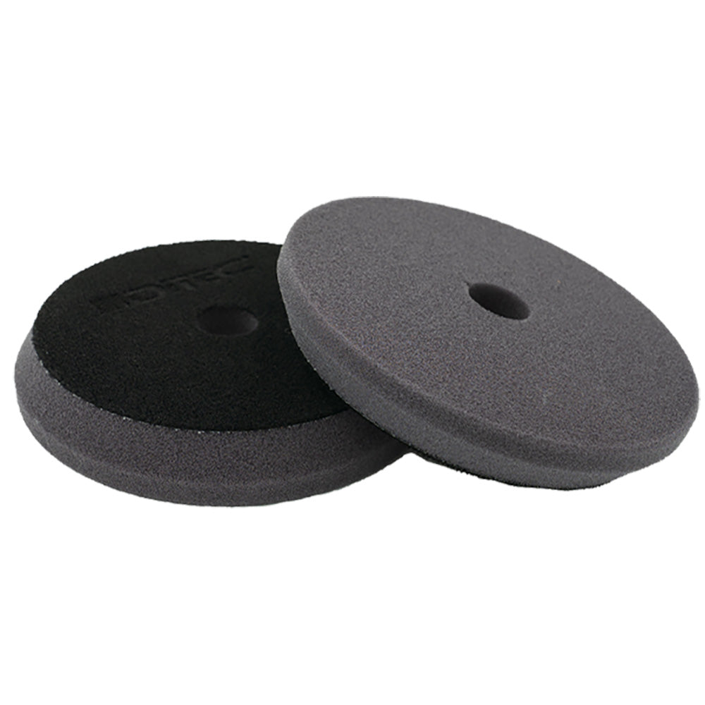 DiTEC Trapez Polishing Pad - Ultra Fine Cut - 150mm *2-Pack - Deckhand Marine Supply