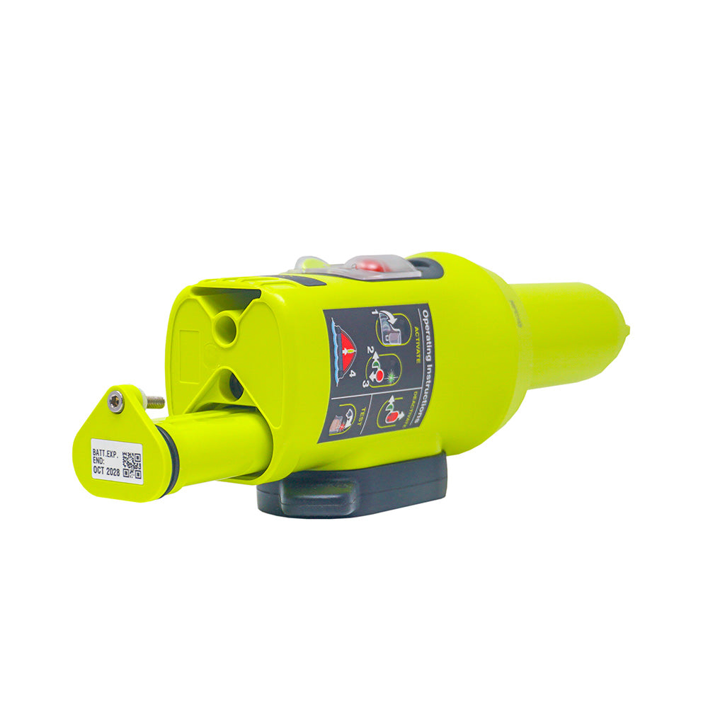 ACR Pathfinder SART w/AIS - Deckhand Marine Supply