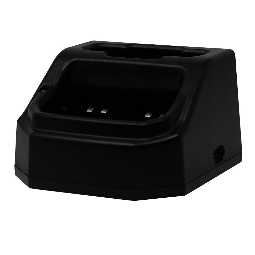 ACR SR303 Charging Cradle - No Adapter - Deckhand Marine Supply