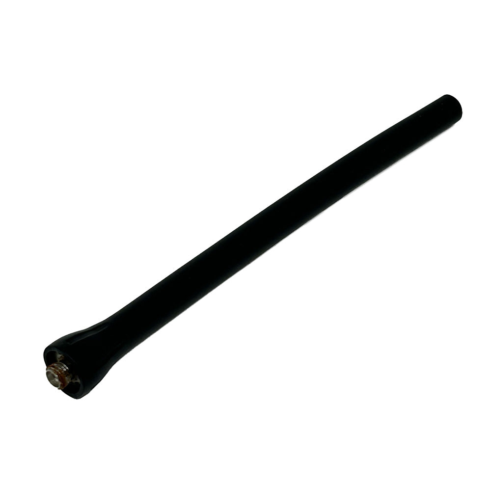 ACR SR303 Replacement Antenna - Deckhand Marine Supply